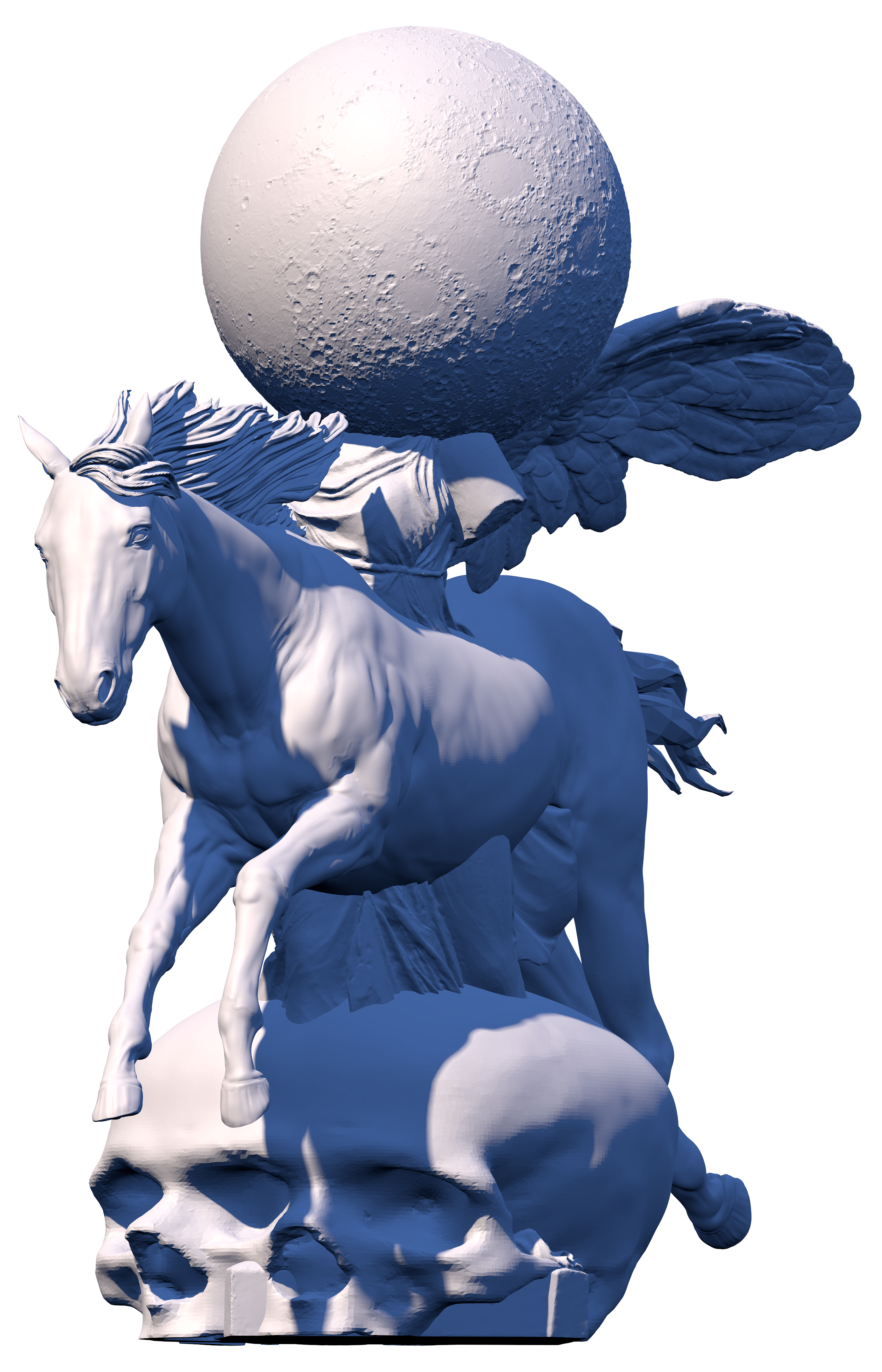 darkpegasusvictory Untitled 04 stroke
